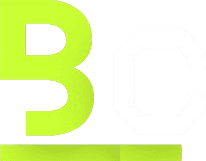 BuilderClan Logo